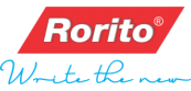 Rorito International Pvt. Ltd.